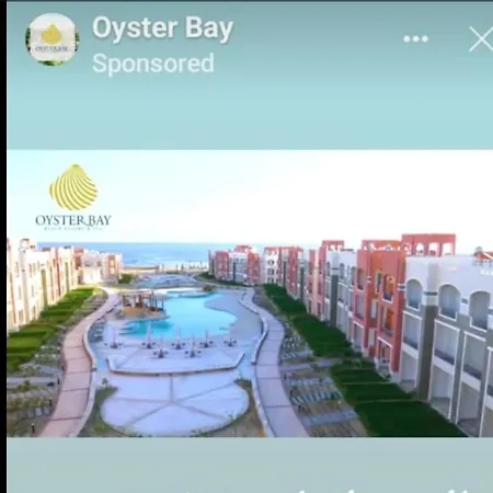 Oester Bay Beach Resort And Spa